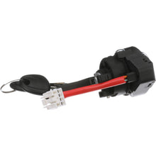 Load image into Gallery viewer, US-620L Standard Import Ignition Lock Cylinder Standard Import Canada