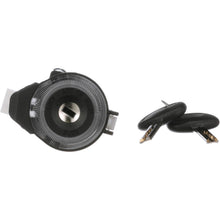 Load image into Gallery viewer, US-620L Standard Ignition Ignition Lock Cylinder Standard Ignition Canada