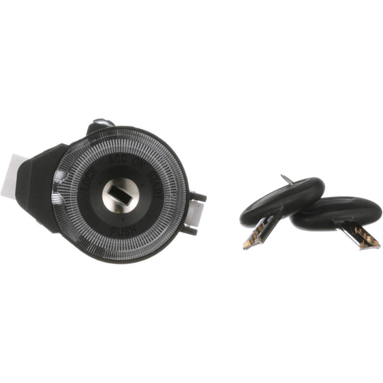 US-620L Standard Ignition Ignition Lock Cylinder Standard Ignition Canada