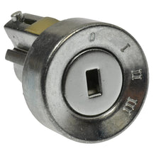Load image into Gallery viewer, US-622L Standard Ignition Ignition Lock Cylinder Standard Ignition Canada