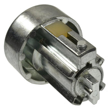 Load image into Gallery viewer, US-622L Standard Ignition Ignition Lock Cylinder Standard Ignition Canada