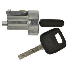 Load image into Gallery viewer, US-622L Standard Ignition Ignition Lock Cylinder Standard Ignition Canada