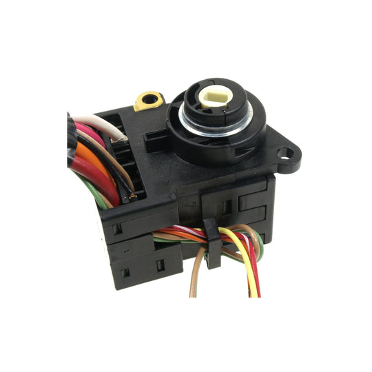 US-622 Standard Ignition Ignition Switch Standard Ignition Canada