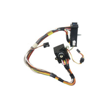 Load image into Gallery viewer, US-622 Standard Ignition Ignition Switch Standard Ignition Canada