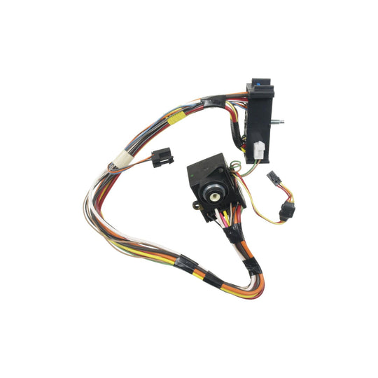 US-622 Standard Ignition Ignition Switch Standard Ignition Canada