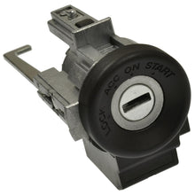 Load image into Gallery viewer, US-623L Standard Ignition Ignition Lock Cylinder Standard Ignition Canada