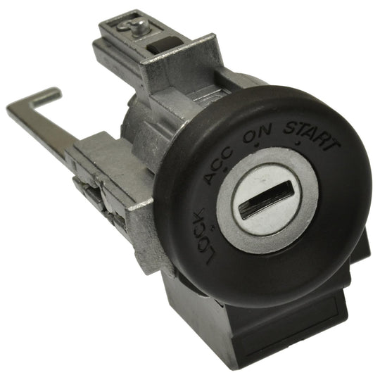 US-623L Standard Import Ignition Lock Cylinder Standard Import Canada