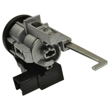 Load image into Gallery viewer, US-623L Standard Ignition Ignition Lock Cylinder Standard Ignition Canada