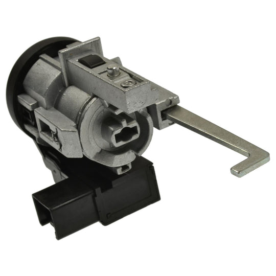 US-623L Standard Import Ignition Lock Cylinder Standard Import Canada