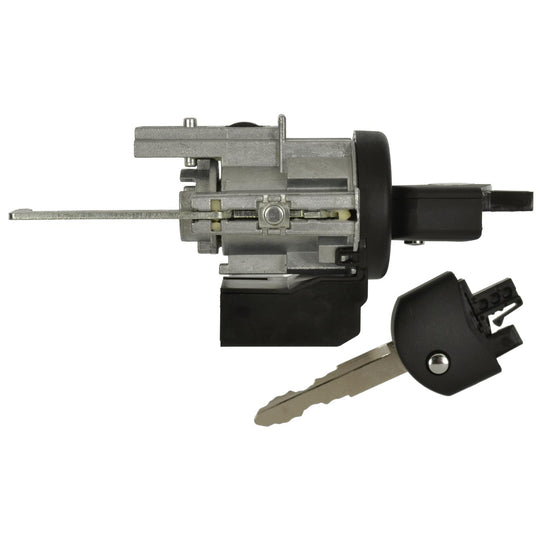US-623L Standard Ignition Ignition Lock Cylinder Standard Ignition Canada