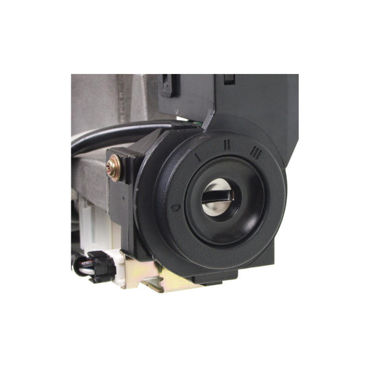 US-623 Standard Ignition Ignition Lock Cylinder and Switch Standard Ignition Canada