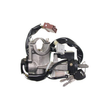 Load image into Gallery viewer, US-623 Standard Ignition Ignition Lock Cylinder and Switch Standard Ignition Canada