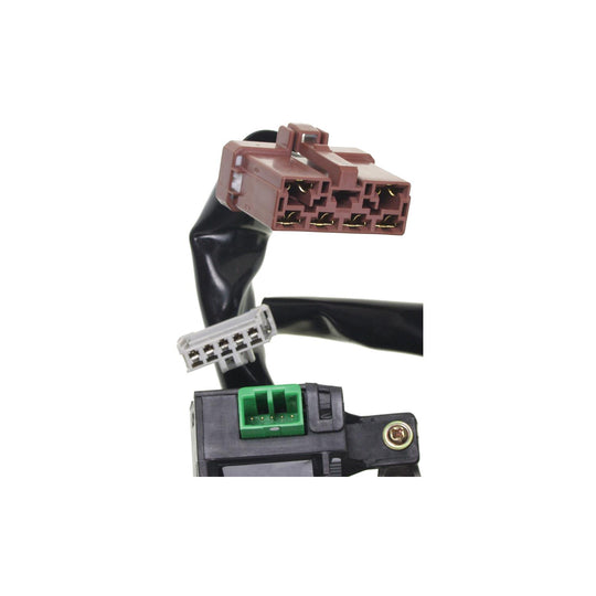 US-623 Standard Import Ignition Lock Cylinder and Switch Standard Import Canada