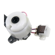 Charger l'image dans la galerie, US-624 Standard Ignition Ignition Switch Standard Ignition Canada