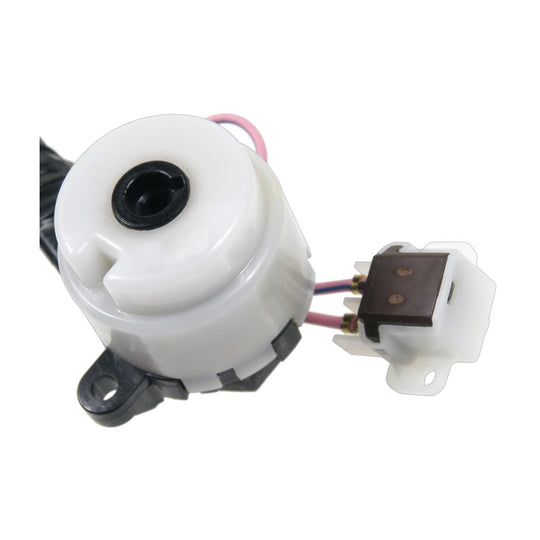 US-624 Standard Import Ignition Switch Standard Import Canada