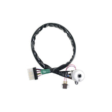 Load image into Gallery viewer, US-624 Standard Import Ignition Switch Standard Import Canada