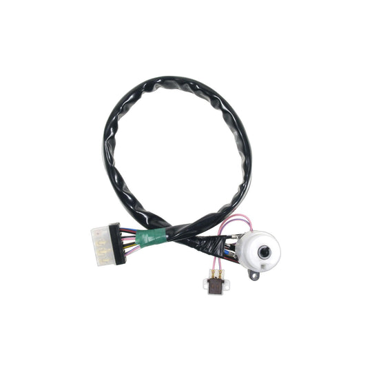 US-624 Standard Ignition Ignition Switch Standard Ignition Canada