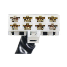 Charger l'image dans la galerie, US-624 Standard Ignition Ignition Switch Standard Ignition Canada