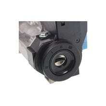 Load image into Gallery viewer, US-627 Standard Ignition Ignition Lock Cylinder and Switch Standard Ignition Canada