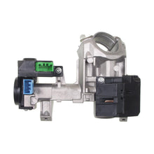 Load image into Gallery viewer, US-627 Standard Ignition Ignition Lock Cylinder and Switch Standard Ignition Canada