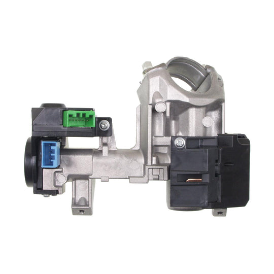 US-627 Standard Ignition Ignition Lock Cylinder and Switch Standard Ignition Canada
