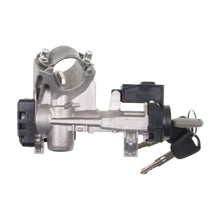 Load image into Gallery viewer, US-627 Standard Ignition Ignition Lock Cylinder and Switch Standard Ignition Canada