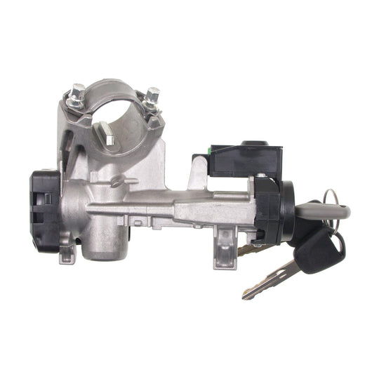 US-627 Standard Ignition Ignition Lock Cylinder and Switch Standard Ignition Canada