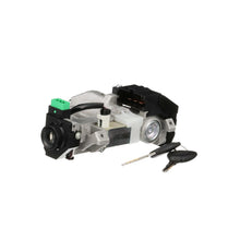 Charger l'image dans la galerie, US-629 Standard Import Ignition Lock Cylinder and Switch Standard Import Canada