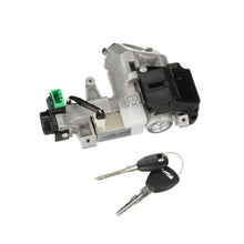 Load image into Gallery viewer, US-629 Standard Ignition Ignition Lock Cylinder and Switch Standard Ignition Canada