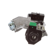 Load image into Gallery viewer, US-629 Standard Ignition Ignition Lock Cylinder and Switch Standard Ignition Canada