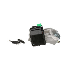 Charger l'image dans la galerie, US-629 Standard Import Ignition Lock Cylinder and Switch Standard Import Canada