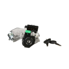 Load image into Gallery viewer, US-629 Standard Ignition Ignition Lock Cylinder and Switch Standard Ignition Canada