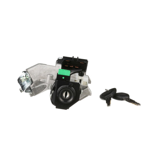 US-629 Standard Ignition Ignition Lock Cylinder and Switch Standard Ignition Canada