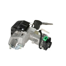 Charger l'image dans la galerie, US-629 Standard Import Ignition Lock Cylinder and Switch Standard Import Canada