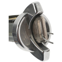 Load image into Gallery viewer, US-62L Standard Ignition Ignition Lock Cylinder Standard Ignition Canada