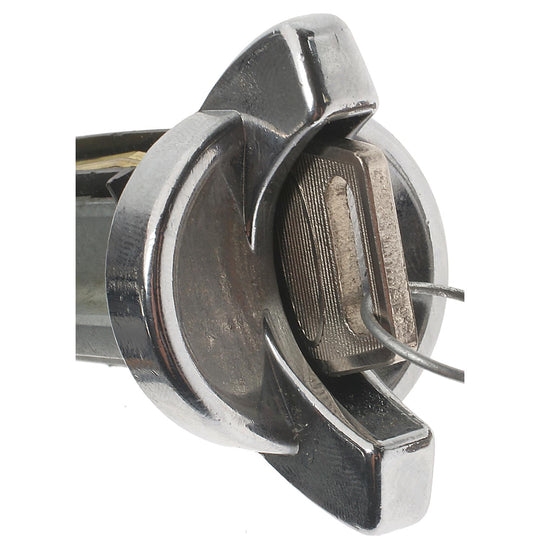 US-62L Standard Ignition Ignition Lock Cylinder Standard Ignition Canada