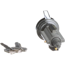 Load image into Gallery viewer, US-62L Standard Ignition Ignition Lock Cylinder Standard Ignition Canada