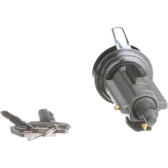 US-62L Standard Ignition Ignition Lock Cylinder Standard Ignition Canada