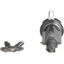 Load image into Gallery viewer, US-62L Standard Ignition Ignition Lock Cylinder Standard Ignition Canada