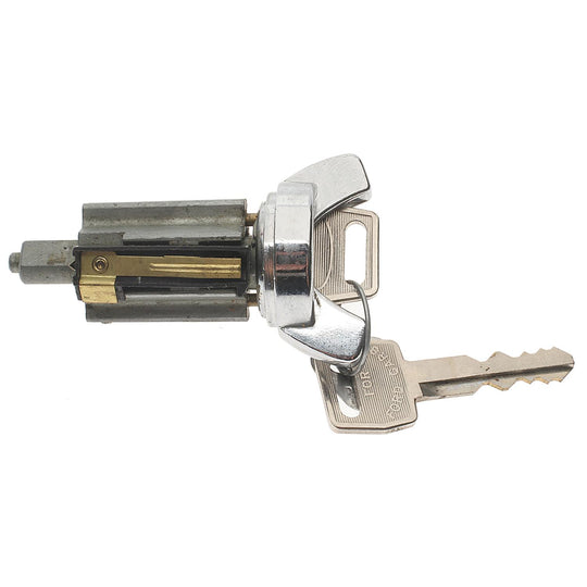 US-62L Standard Ignition Ignition Lock Cylinder Standard Ignition Canada