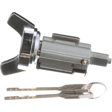 Load image into Gallery viewer, US-62L Standard Ignition Ignition Lock Cylinder Standard Ignition Canada