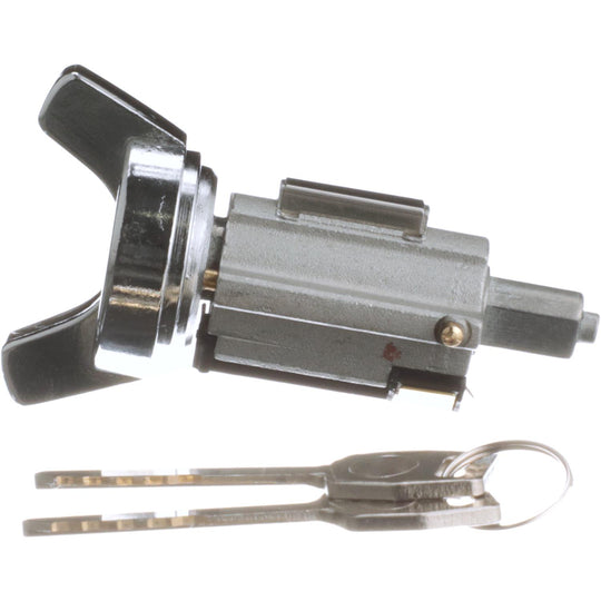 US-62L Standard Ignition Ignition Lock Cylinder Standard Ignition Canada
