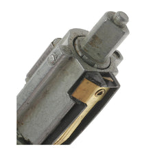 Load image into Gallery viewer, US-62L Standard Ignition Ignition Lock Cylinder Standard Ignition Canada