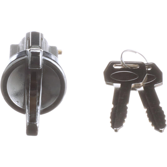 US-62L Standard Ignition Ignition Lock Cylinder Standard Ignition Canada