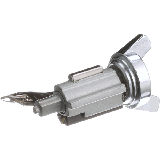US-62L Standard Ignition Ignition Lock Cylinder Standard Ignition Canada