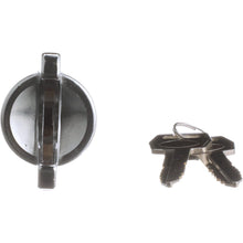 Load image into Gallery viewer, US-62L Standard Ignition Ignition Lock Cylinder Standard Ignition Canada
