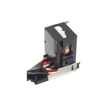 Charger l'image dans la galerie, US-630 Standard Ignition Ignition Switch Standard Ignition Canada