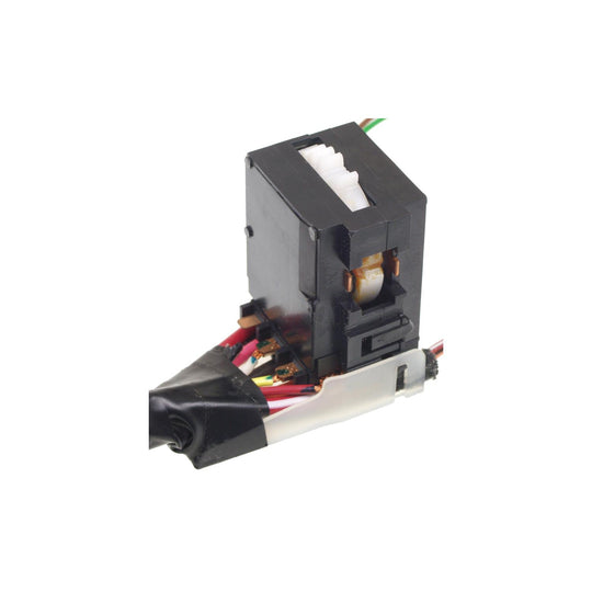 US-630 Standard Ignition Ignition Switch Standard Ignition Canada
