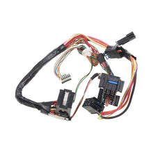Charger l'image dans la galerie, US-630 Standard Ignition Ignition Switch Standard Ignition Canada