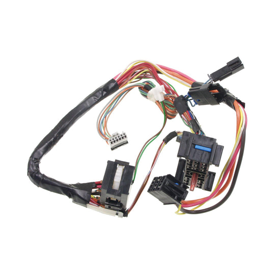 US-630 Standard Ignition Ignition Switch Standard Ignition Canada